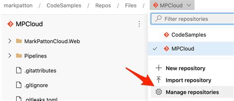 Image result for Read Code On Azure DevOps