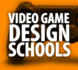 Image result for Video Game Design Programs