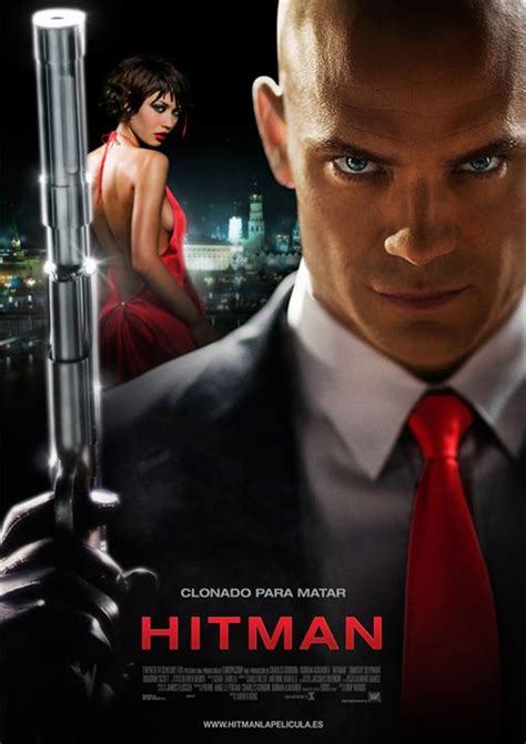 BGFilmi.net | Гледайте Филми Онлайн | Page 4
