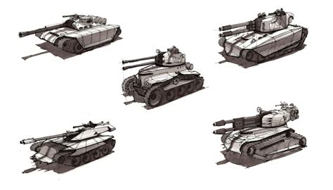 Image result for Game Vehicle Modeling Course