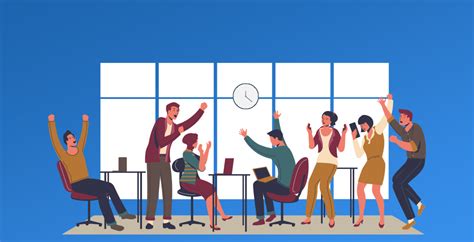 Work Culture Pics 的图像结果