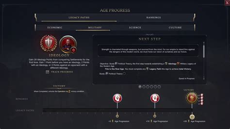 Image result for Civilization 7 Guide