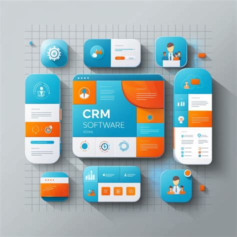 Streamlining Your Workflow with Workday at Palm Beach State and Beyond