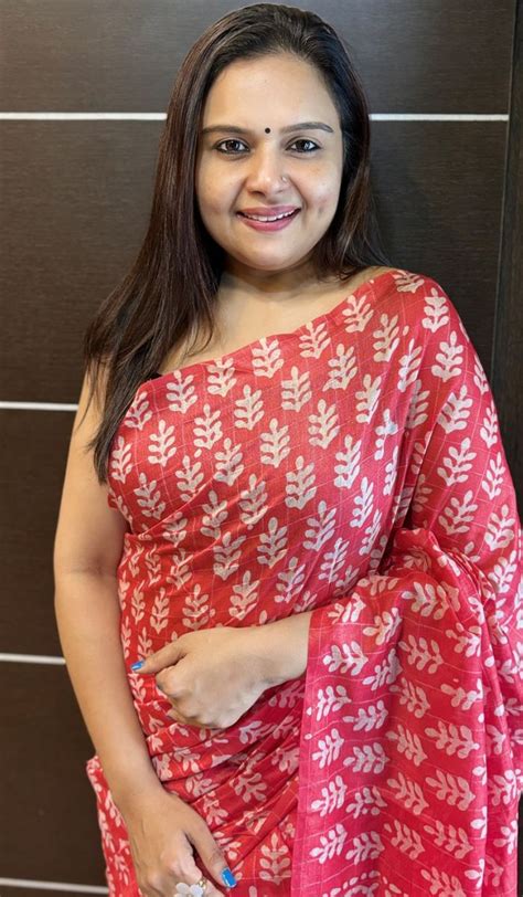 KOTA STAPLE SAREE 16022425 – Ashima Fashion Store
