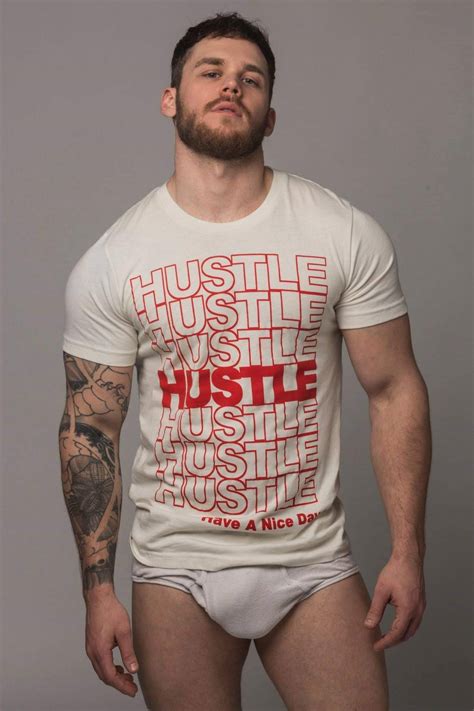 Solo entretenimiento on Tumblr