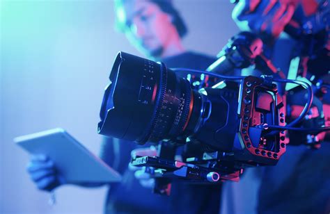 Digital Filmmaking 的图像结果