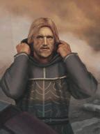 Falon Grey – Jedipedia.net – Entdecke Star Wars