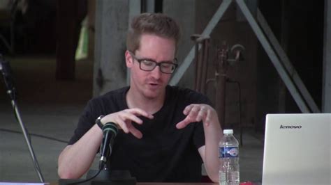 Nick Srnicek’s ‘Platform Capitalism’ imagines the corporation in the ...