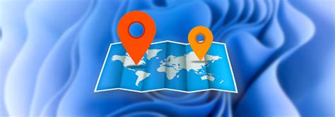 Geolocation Windows 的图像结果