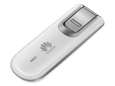 Install Connection Manager to HUAWEI O2 USB Dongle 的图像结果
