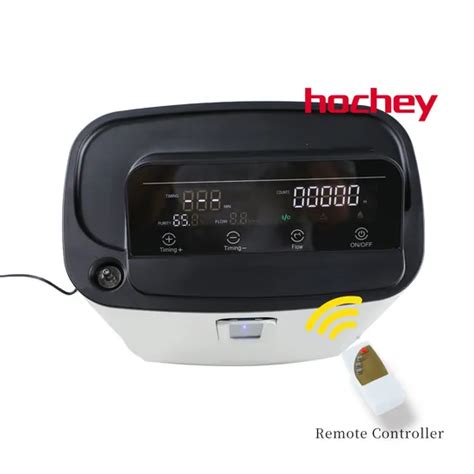 3L Portable O2 Generator 的图像结果