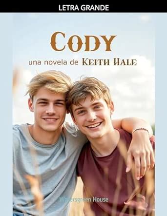 Buy Cody Book Online at Low Prices in India | Cody Reviews & Ratings ...