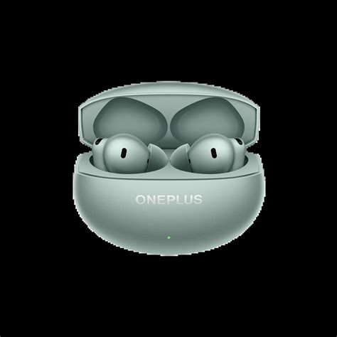 OnePlus 13 Price In Bangladesh