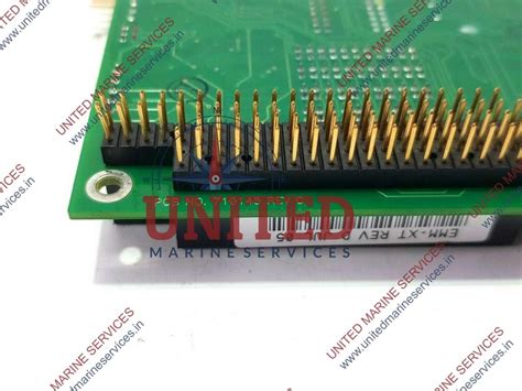 Products - Automation Spares Surplus Inventory | United Marine Services