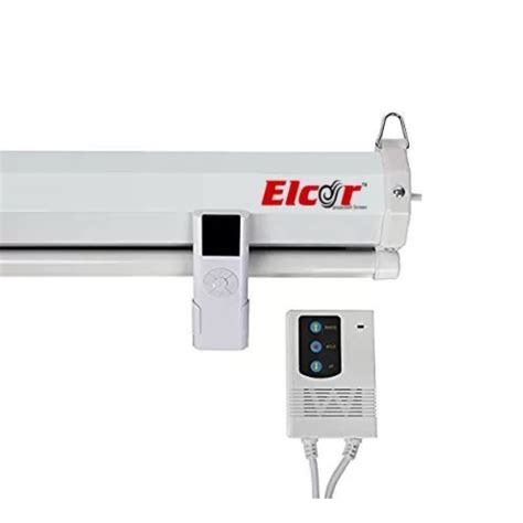 Image result for 220 Inch Projector Screen