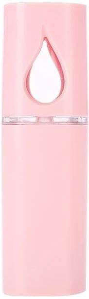 Facial Steamers - Buy Facial Steamers online at Best Prices in India ...