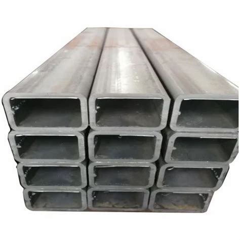 Image result for Rectangular Tube Powder Coated