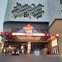 Best Top Rated Drive-in movie theater in Mumbai, Maharashtra, India ...