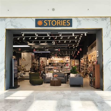 Find a Store – Stories - Premium Designer Furniture & Home Decor in ...