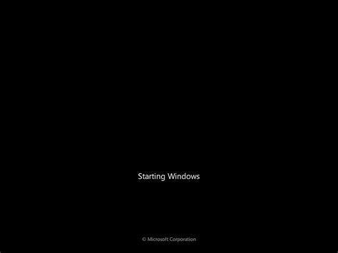 Image result for Start Computer Windows 7