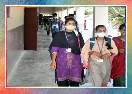LOYOLA POLYTECHNIC COLLEGE