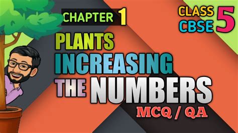 Image result for Science 5 Number Chapter Class Bi Question Answer