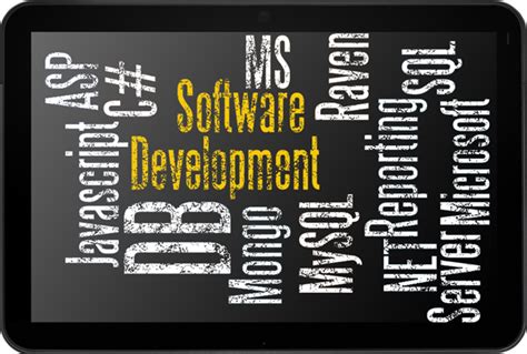 Coding Net 的图像结果