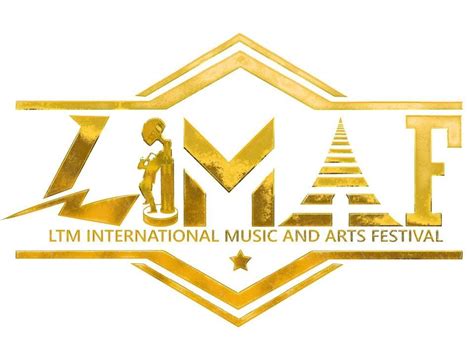LIMAF 2023, Mutengene, Douala, 28 December 2023 | AllEvents