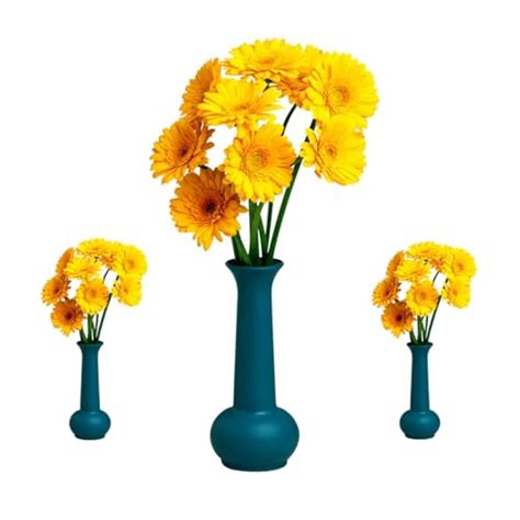 Amazon.in Bestsellers: The most popular items in Adhesive Wall Murals