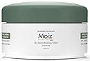 Moiz MM Skin Barrier Restoring Cream | For Very Dry & Sensitive Skin ...