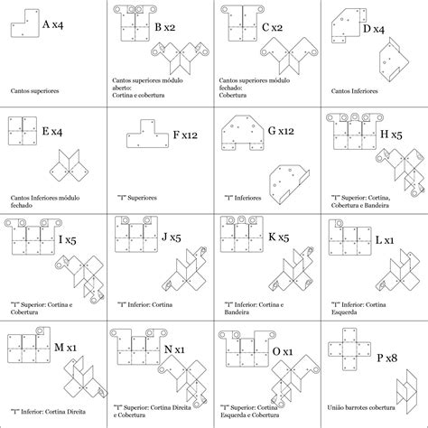 Buildings - Évora27