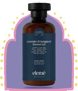 kindlife | Korean Skincare, Beauty, Health