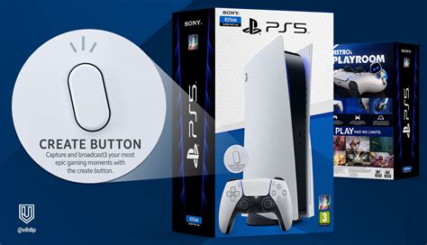 Image result for PS5 Box Front Close Up