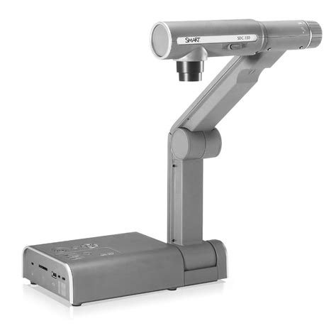 Home Products Document Camera