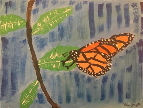 Big Fat Messy Art Camp 2025 Summer Week 6, 1822 Penfield Road, Penfield ...