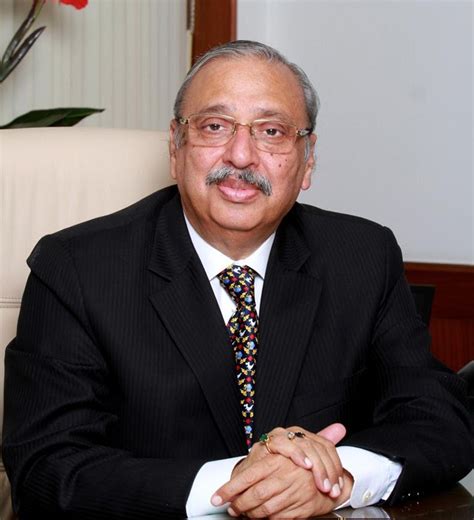 kent-entrepreneurship-and-innovation-chair | IIT Kanpur