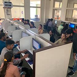 Facilities - Orlean College of Pharmacy