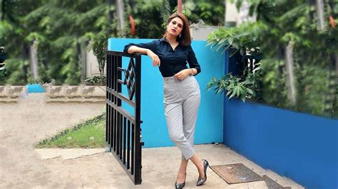 7 Best Formal Trousers You Can Buy From Myntra Under Rs. 1500 | Herzindagi