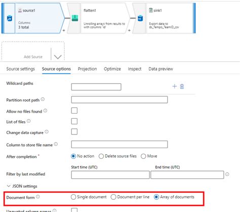 Image result for Source File Data Stage Now Error Message