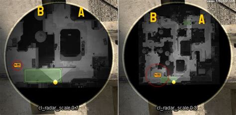 What Are CSGO Console Commands And How It Helps You Become Better At ...