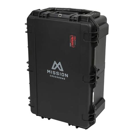 Buy SKB iSeries 3019-12 Watertight Ultra Strength Grade Portable ...