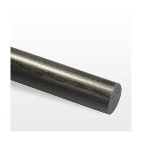 Carbon Fiber Rod And Tube - Carbon Fiber Rod Manufacturer from Belagavi