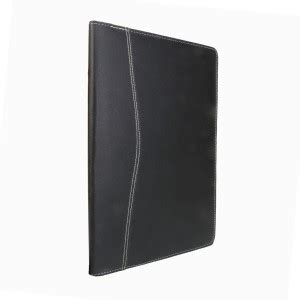 Flipkart.com | DREAM CHOICE PU Leather PU Leather Document Bag File ...