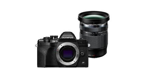 Compre Câmaras Online | OM SYSTEM Portugal