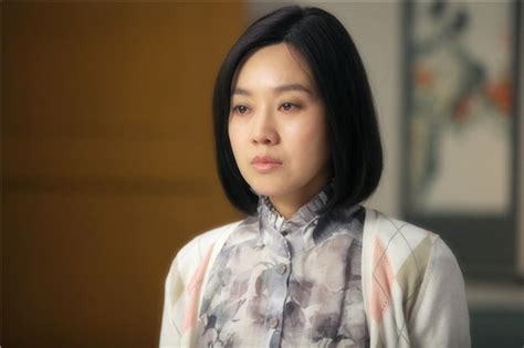 演员闫妮被赞称收视福将 闫派喜剧成法宝-搜狐娱乐