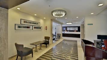 Hotels in Peddapuram from ₹2,242: best places to stay in 2026 |Hotels.com