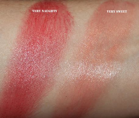 respirar Compasión adverbio tata harper very charming cheek tint acre ...