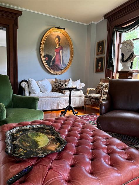 THE BEEKMAN HOUSE (Middleburgh) - B&B Reviews & Photos - Tripadvisor