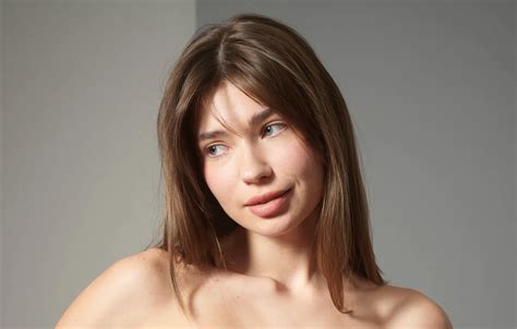 Anna Ralphs Free Special Content From Creators #603