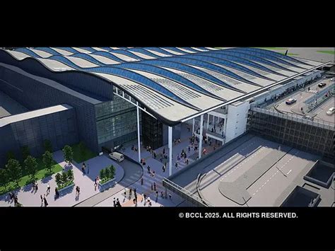Terminal 2 versus Terminal 5 - How Heathrow Airport's Terminal 2 is ...